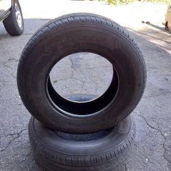 RAY'S GARAGE ico