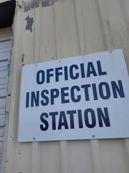 Wesley's Performance Auto Services and Repair 0