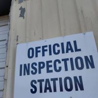 Wesley's Performance Auto Services and Repair