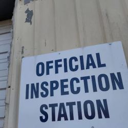 Wesley's Performance Auto Services and Repair ico