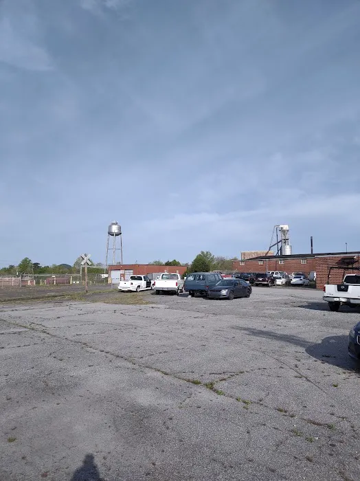 Wesley's Performance Auto Services and Repair 1
