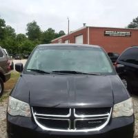 Benfield Automotive