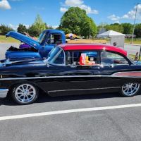 HotRod Dynamics