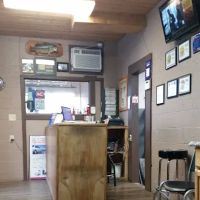 Rainey's Automotive