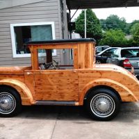 Lenoir Muffler & Brake Shop