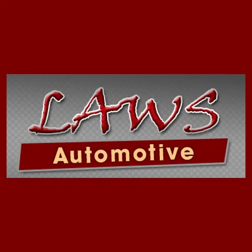 Laws Automotive 0