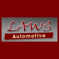 Laws Automotive