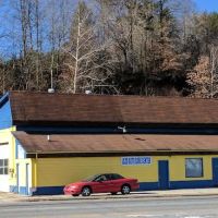 Lazo Auto Care Center