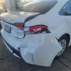 Bob Keen's Auto Body Repair ico