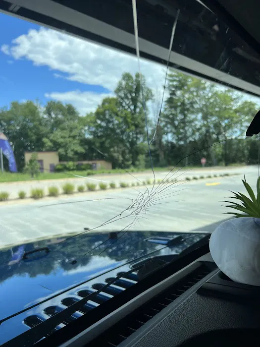 Advantage Glass Inc 2