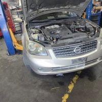 LENIFLOW AUTOMOTIVE LLC