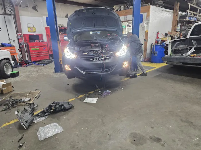 LENIFLOW AUTOMOTIVE LLC 4