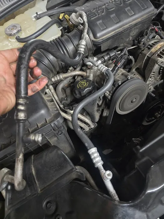 LENIFLOW AUTOMOTIVE LLC 3