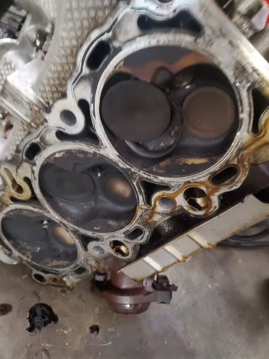 LENIFLOW AUTOMOTIVE LLC 5