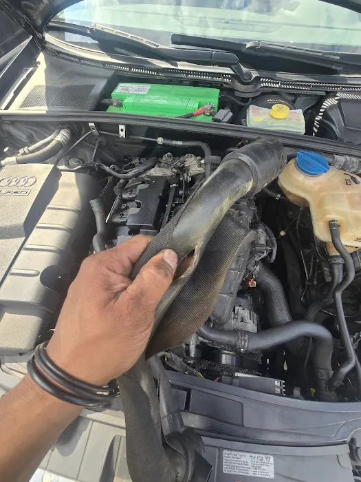 LENIFLOW AUTOMOTIVE LLC 6
