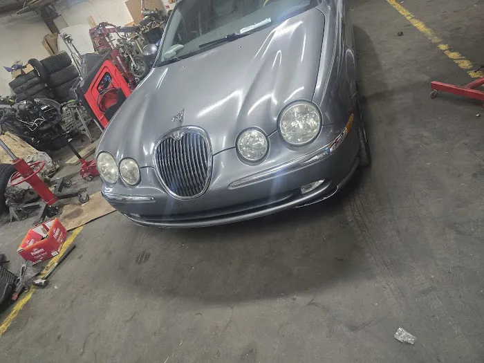 LENIFLOW AUTOMOTIVE LLC 8