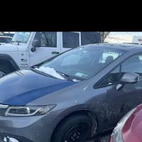 Max automotive llc