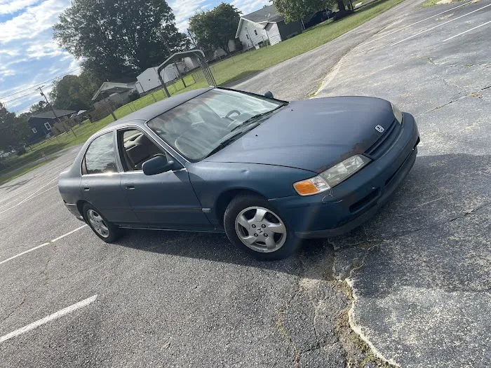Max automotive llc 2