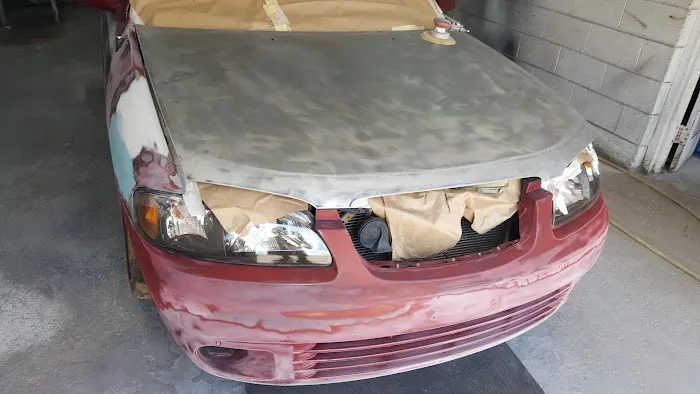 Jose Auto Sales 9