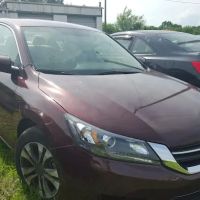 Jose Auto Sales