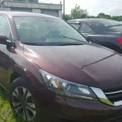 Jose Auto Sales ico