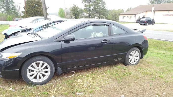 Jose Auto Sales 3