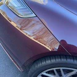 Portable Dent Therapist ico