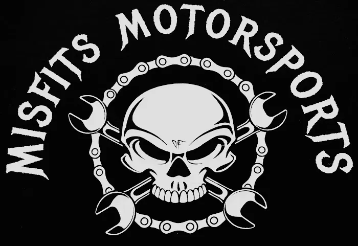 Misfits Motorsports of Lincolnton LLC 3
