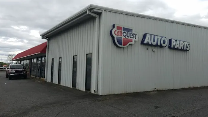 Carquest Auto Parts - Eddys Auto Parts 1