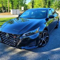 Modern Nissan of Hickory - Service