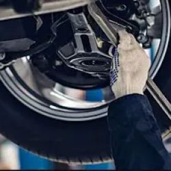 Modern Nissan of Hickory - Parts ico