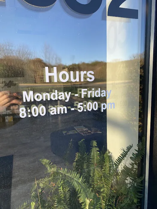 Meineke Car Care Center 2