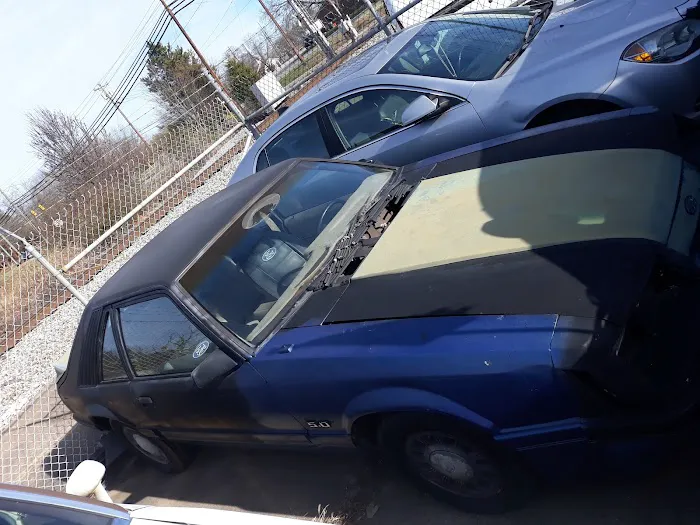 Sebski’s Automotive 3