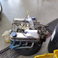 Sebski’s Automotive