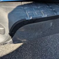 Mike Johnson's Collision Center