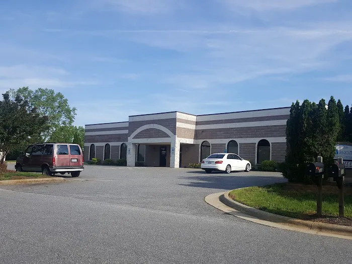 K&M Tire Co 2