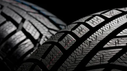 K&M Tire Co 0