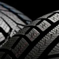 K&M Tire Co