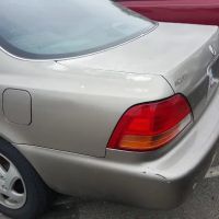 Cuco's Automotive