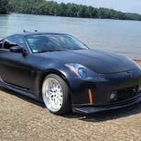 Guiza Customs, LLC