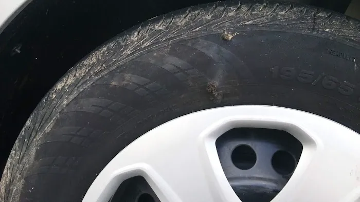 Sig's Tire & Automotive, Inc. 3