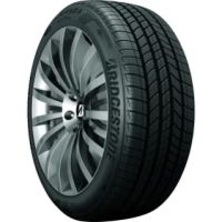 Sig's Tire & Automotive, Inc.