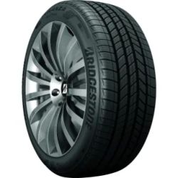 Sig's Tire & Automotive, Inc. ico