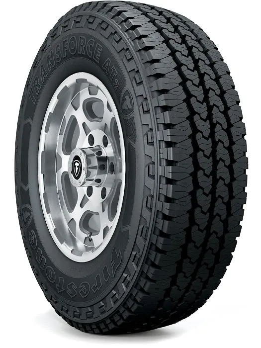 Sig's Tire & Automotive, Inc. 1