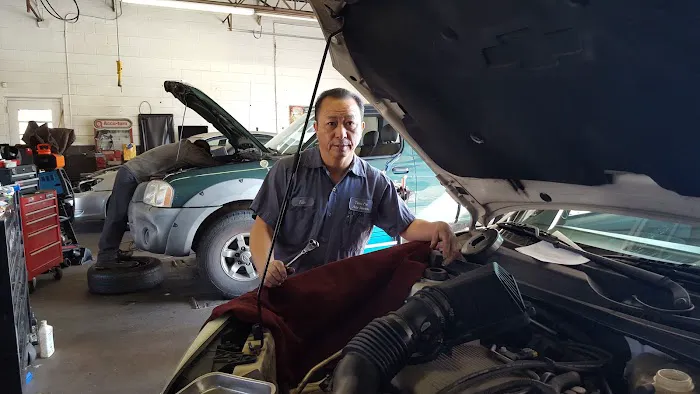 Team Pro Auto Services 3