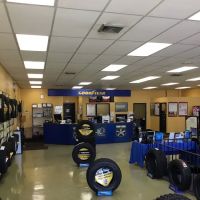 Tire Choice Auto Service Centers