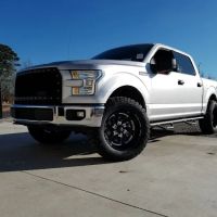 Xtreme Machines