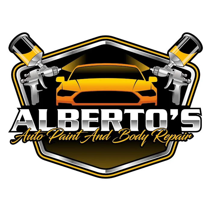 Alberto’s Auto Paint and Body Repair 0