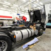 Bales Diesel Service LLC