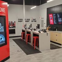 Firestone Complete Auto Care